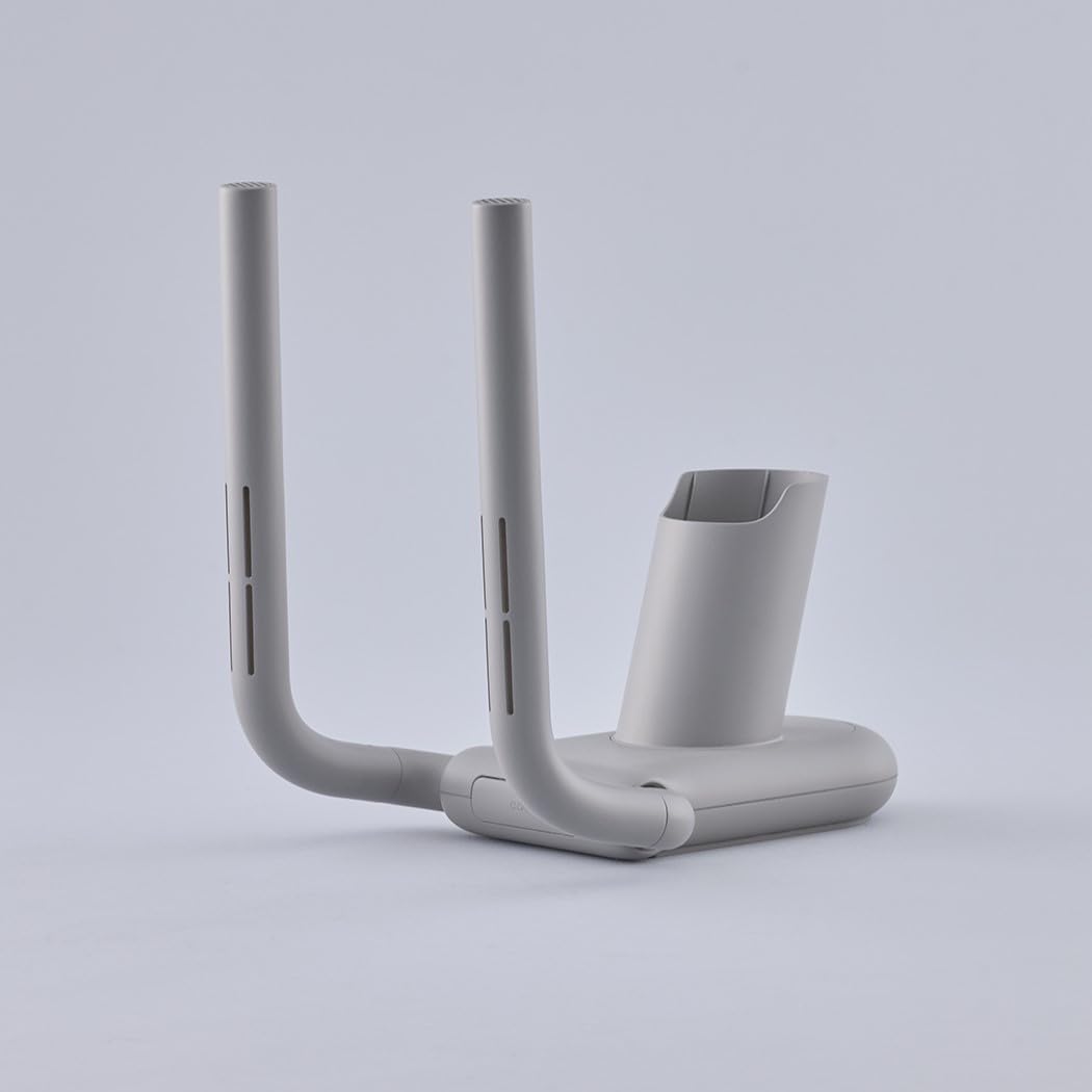 Amazon.co.jp: Cado FOEHN Shoe Drying Stand (Compatible Models